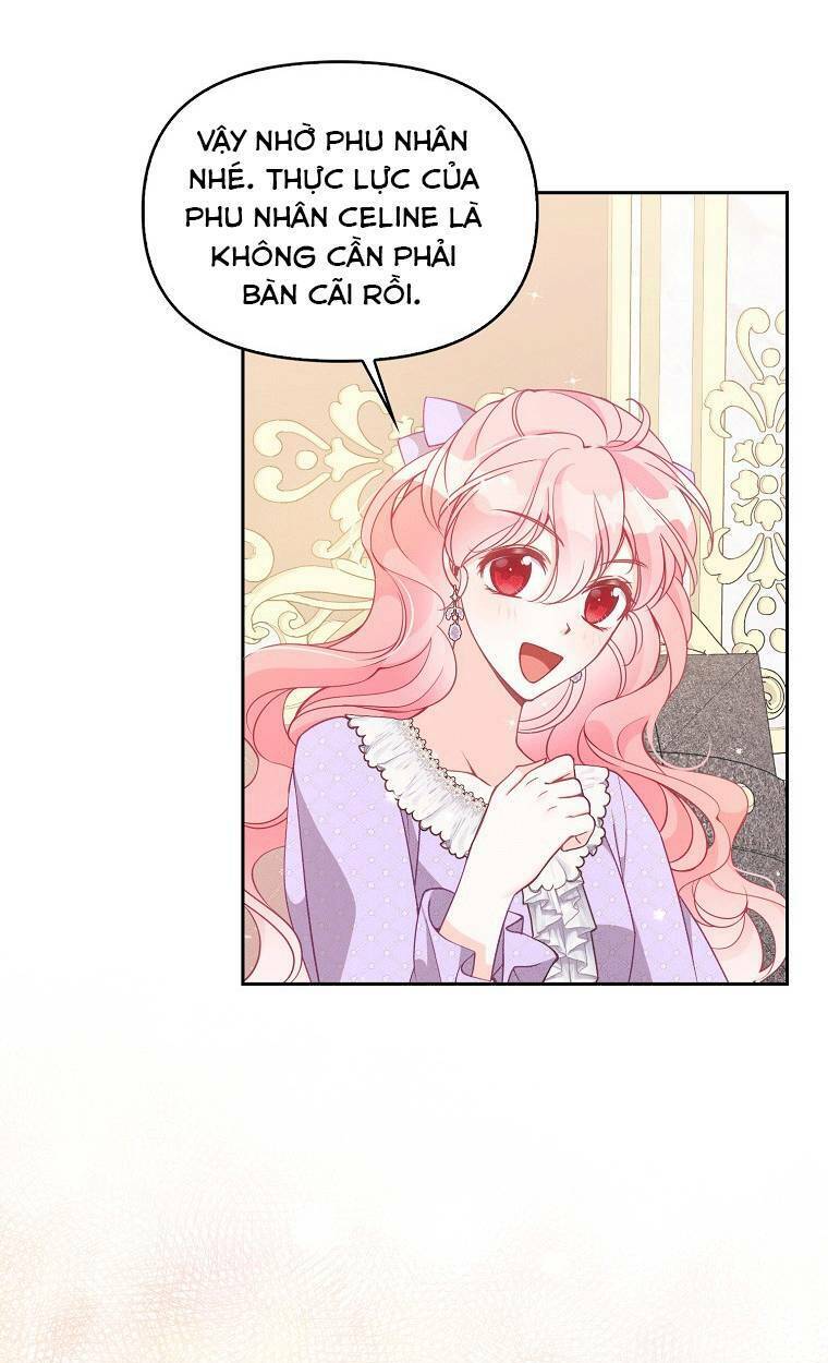 Cô Em Gái Quý Giá Của Nhân Vật Phản Diện: Chapter 76