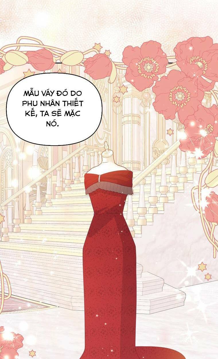 Cô Em Gái Quý Giá Của Nhân Vật Phản Diện: Chapter 76
