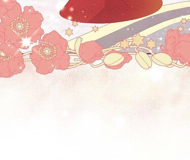 Cô Em Gái Quý Giá Của Nhân Vật Phản Diện: Chapter 76