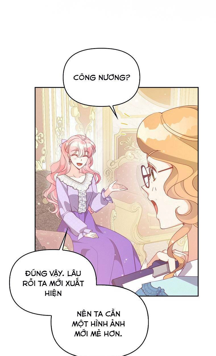 Cô Em Gái Quý Giá Của Nhân Vật Phản Diện: Chapter 76