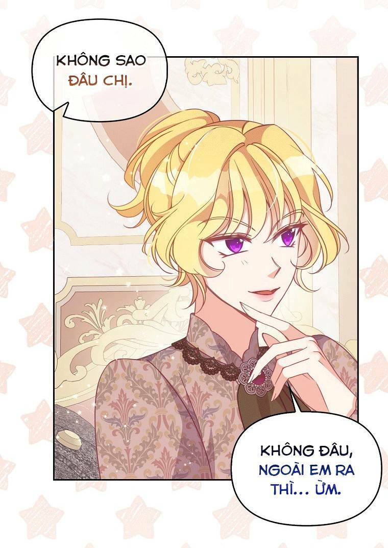 Cô Em Gái Quý Giá Của Nhân Vật Phản Diện: Chapter 76