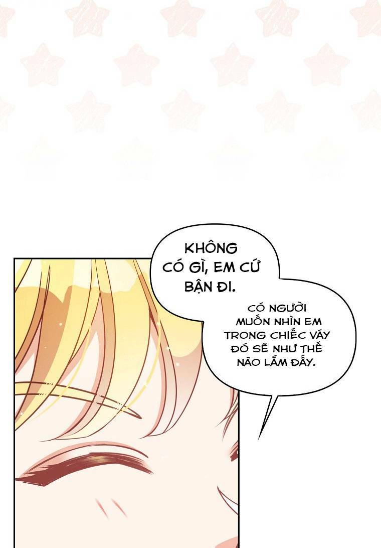 Cô Em Gái Quý Giá Của Nhân Vật Phản Diện: Chapter 76