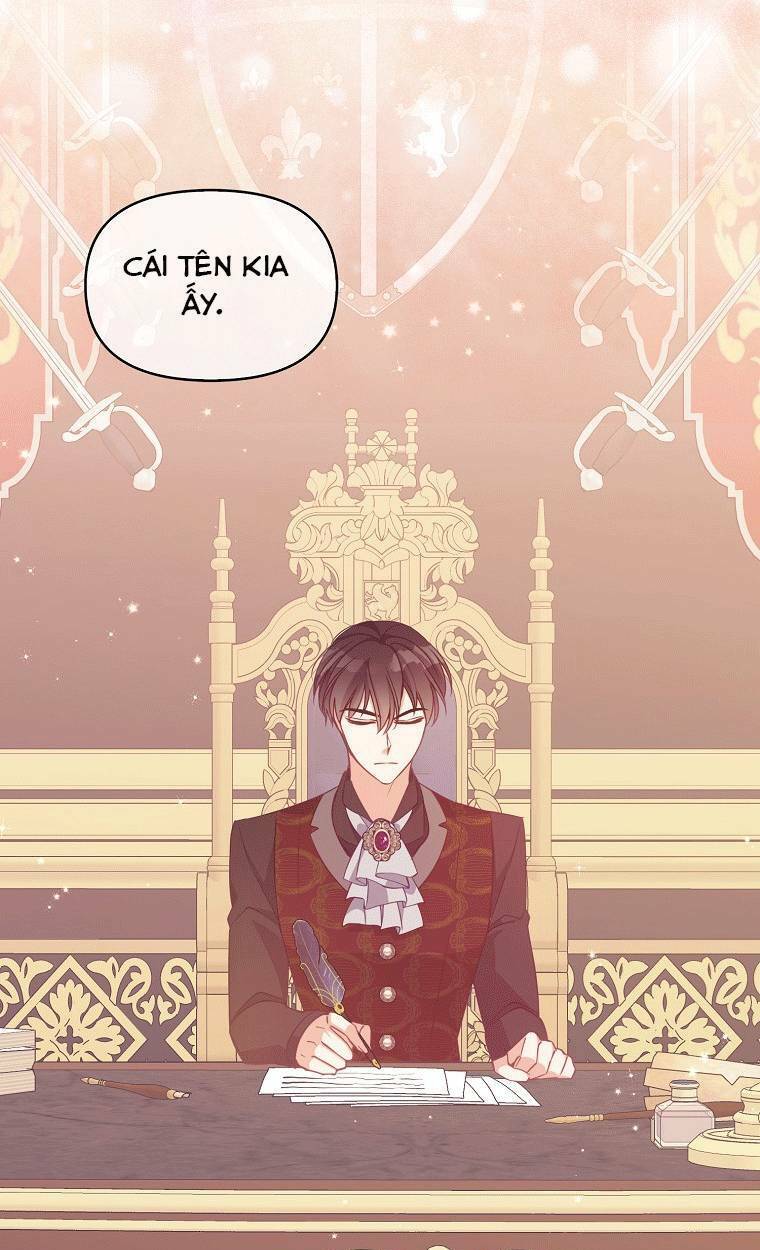 Cô Em Gái Quý Giá Của Nhân Vật Phản Diện: Chapter 76