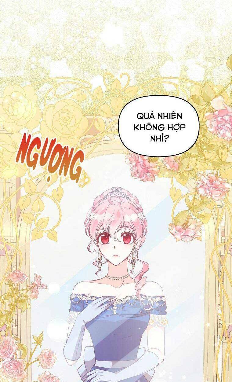 Cô Em Gái Quý Giá Của Nhân Vật Phản Diện: Chapter 77