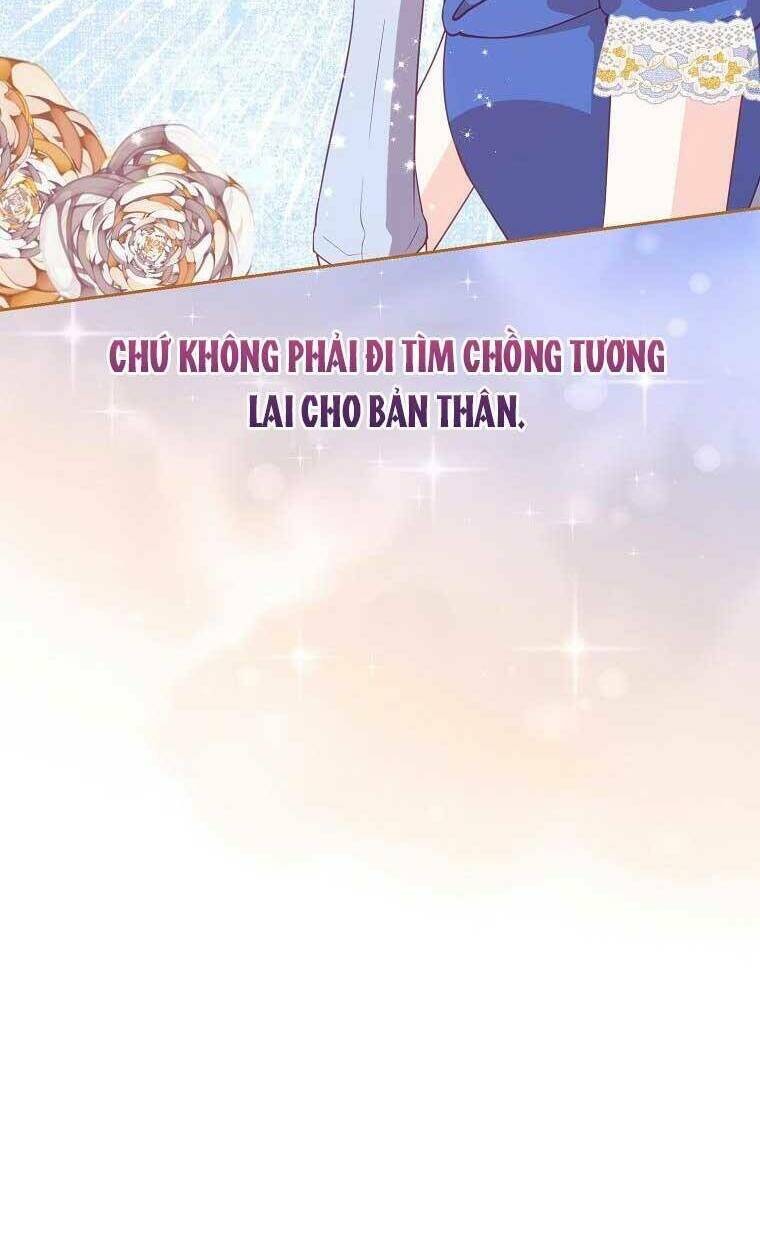 Cô Em Gái Quý Giá Của Nhân Vật Phản Diện: Chapter 77