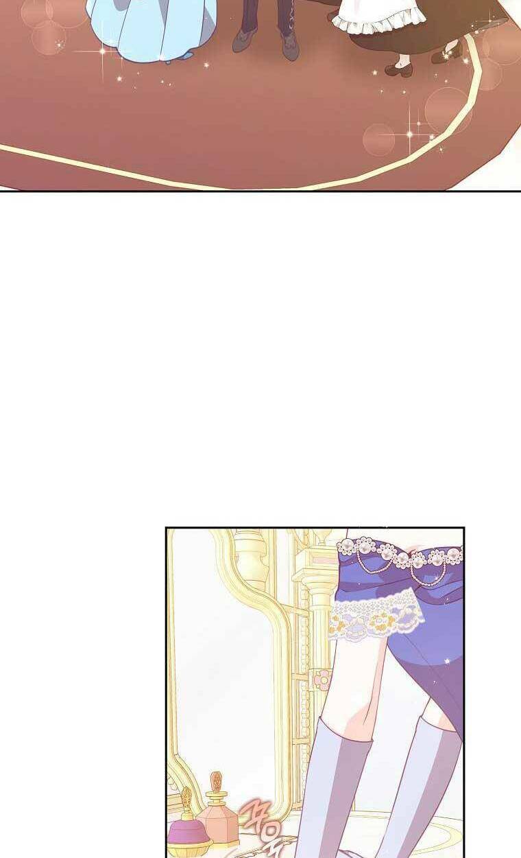 Cô Em Gái Quý Giá Của Nhân Vật Phản Diện: Chapter 77