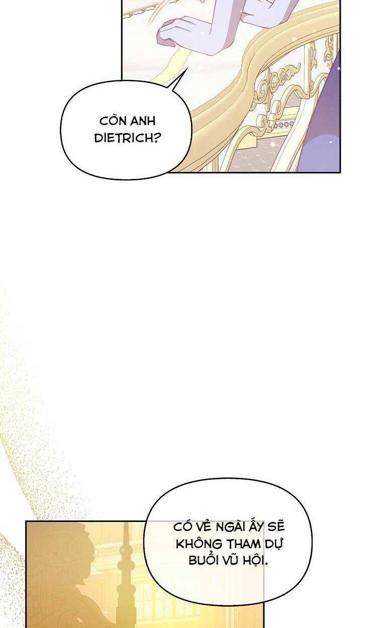 Cô Em Gái Quý Giá Của Nhân Vật Phản Diện: Chapter 77