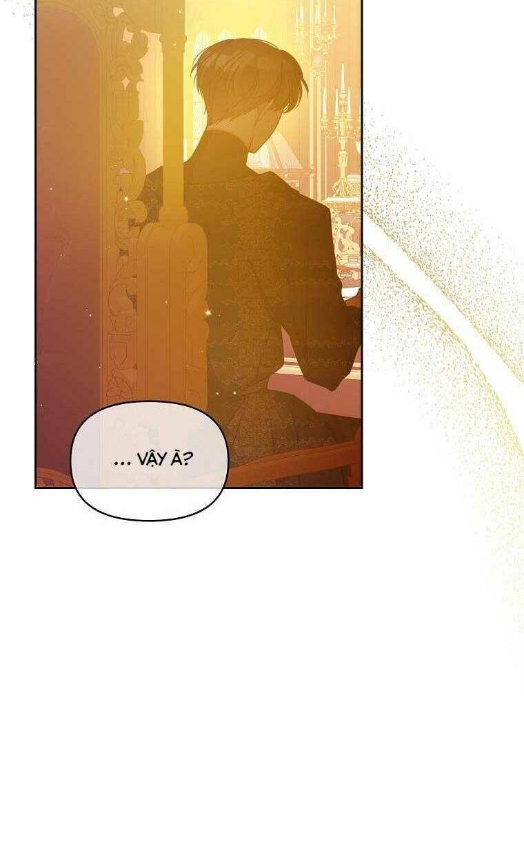 Cô Em Gái Quý Giá Của Nhân Vật Phản Diện: Chapter 77