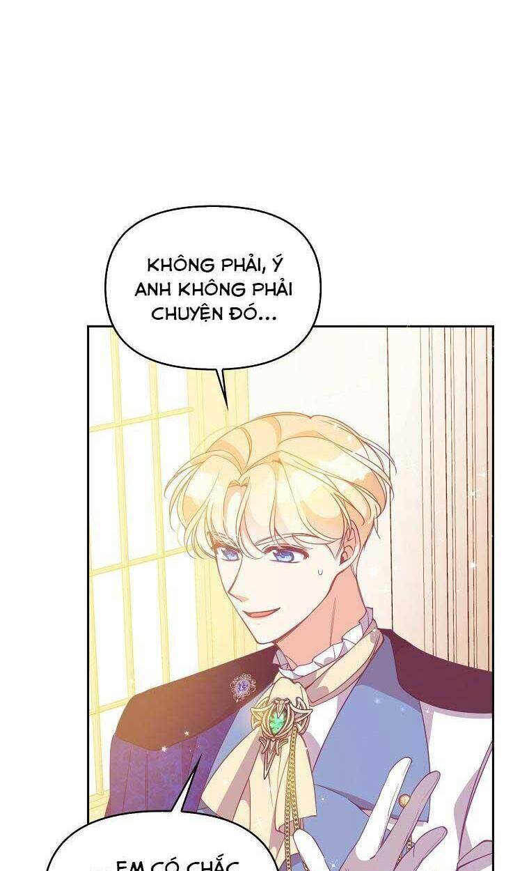 Cô Em Gái Quý Giá Của Nhân Vật Phản Diện: Chapter 77