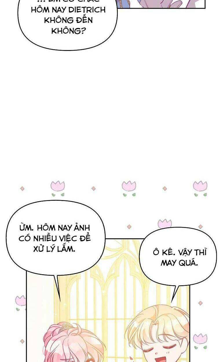 Cô Em Gái Quý Giá Của Nhân Vật Phản Diện: Chapter 77