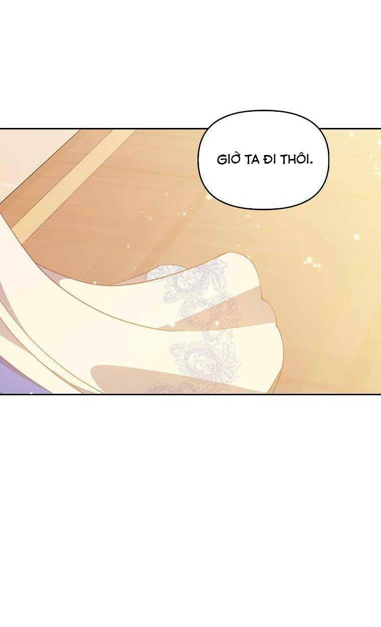 Cô Em Gái Quý Giá Của Nhân Vật Phản Diện: Chapter 77