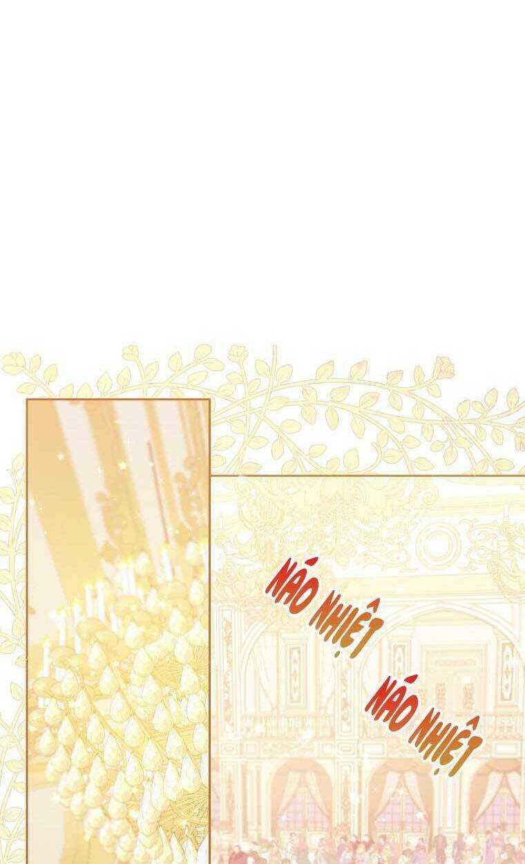 Cô Em Gái Quý Giá Của Nhân Vật Phản Diện: Chapter 77