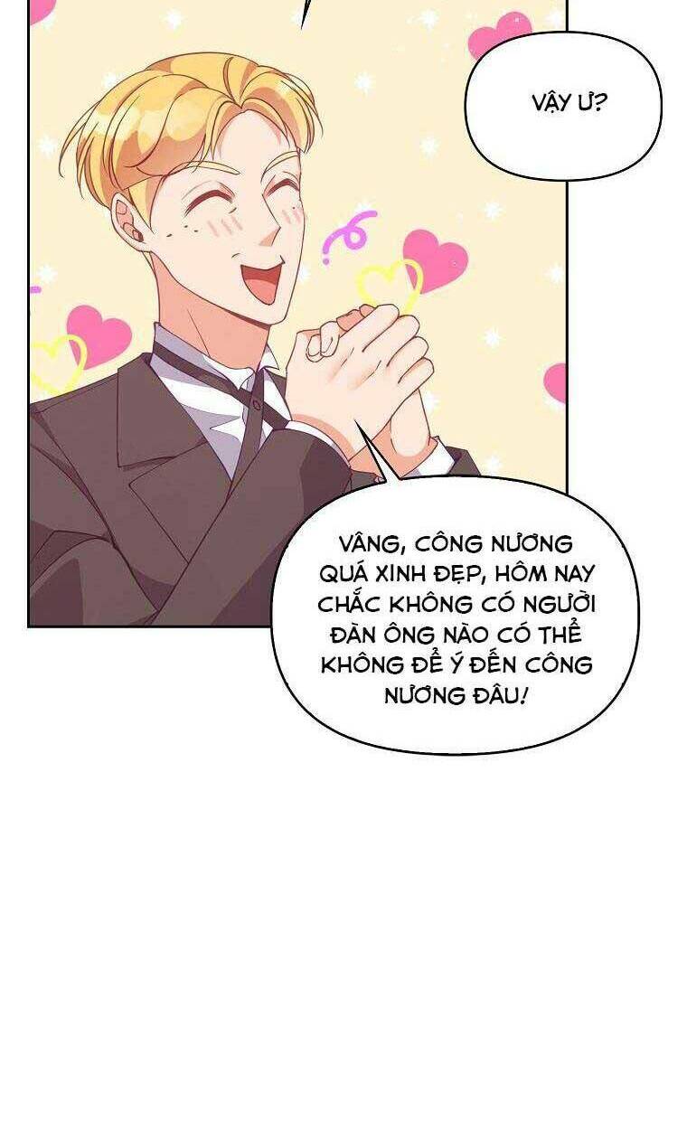 Cô Em Gái Quý Giá Của Nhân Vật Phản Diện: Chapter 77