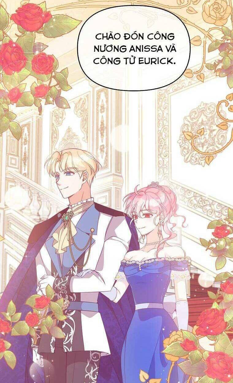 Cô Em Gái Quý Giá Của Nhân Vật Phản Diện: Chapter 77