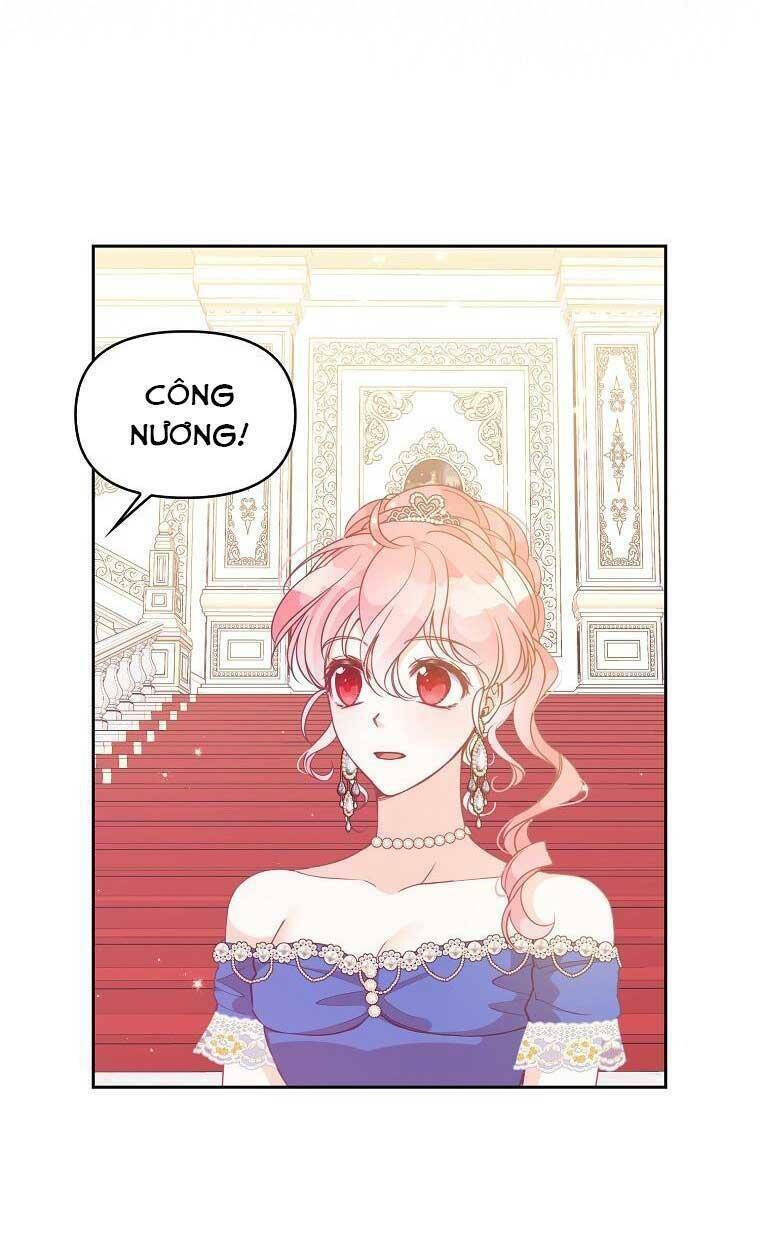 Cô Em Gái Quý Giá Của Nhân Vật Phản Diện: Chapter 77