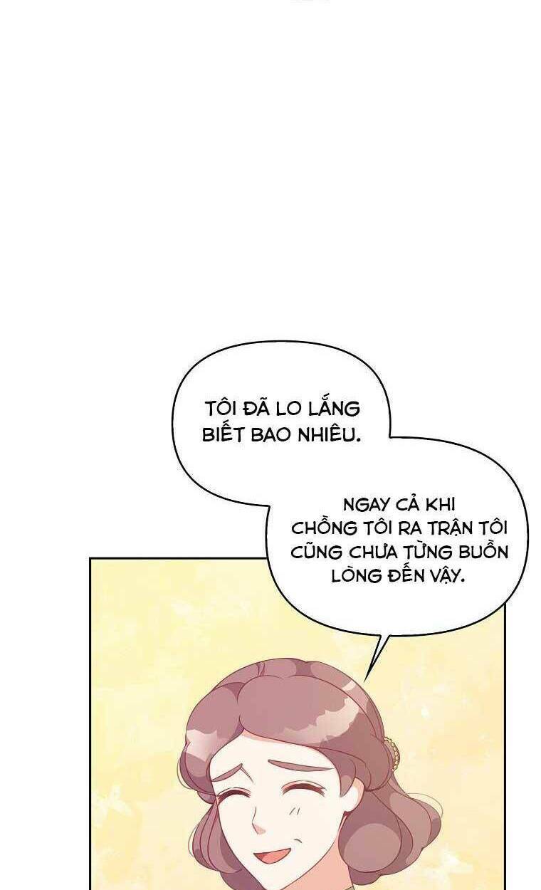 Cô Em Gái Quý Giá Của Nhân Vật Phản Diện: Chapter 77