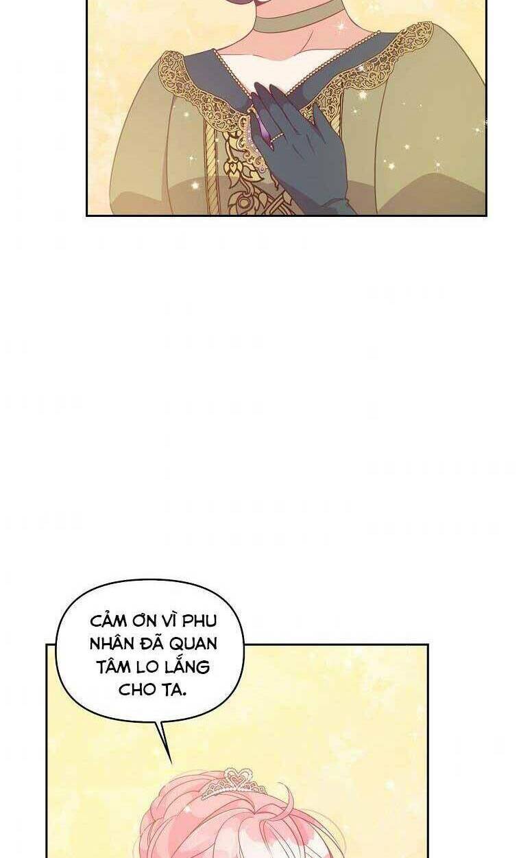 Cô Em Gái Quý Giá Của Nhân Vật Phản Diện: Chapter 77
