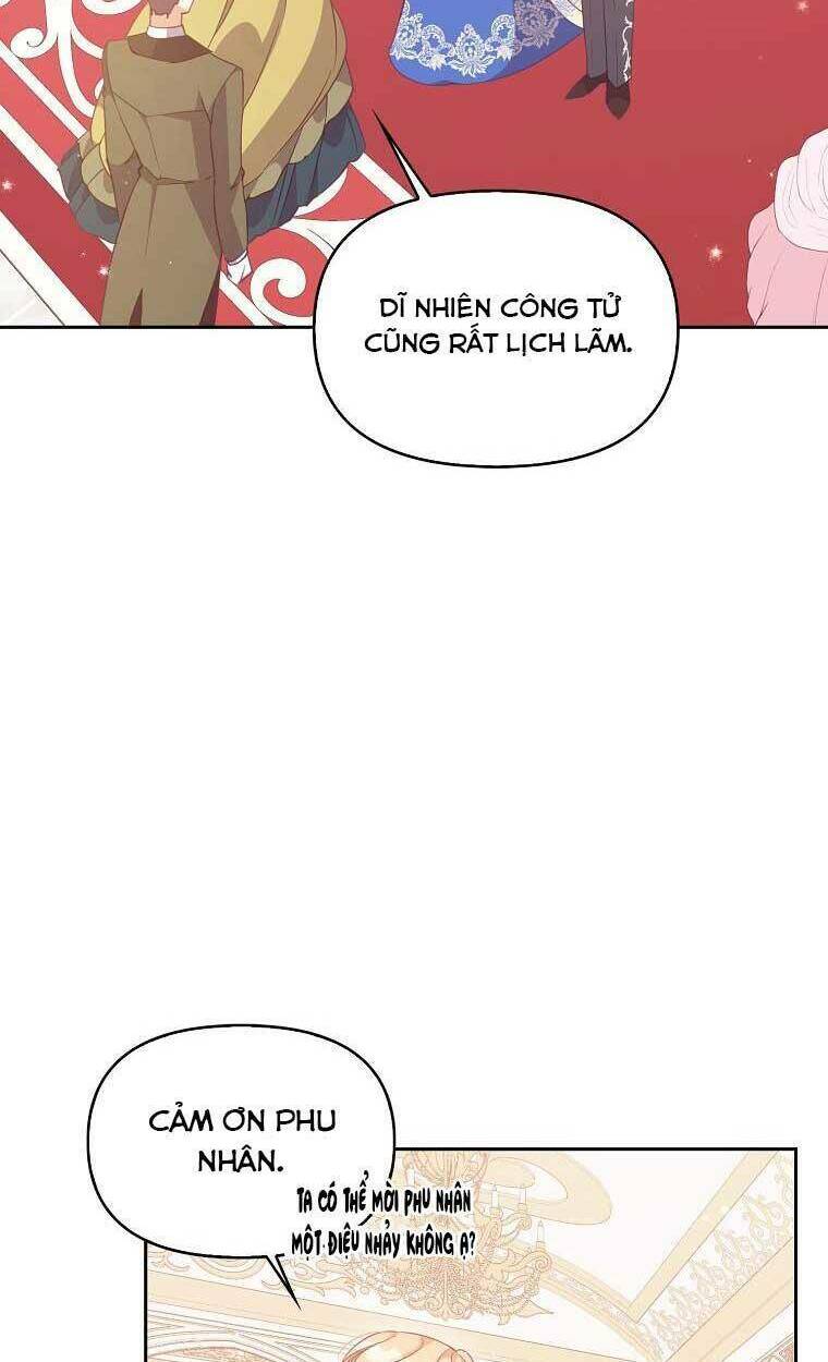 Cô Em Gái Quý Giá Của Nhân Vật Phản Diện: Chapter 77