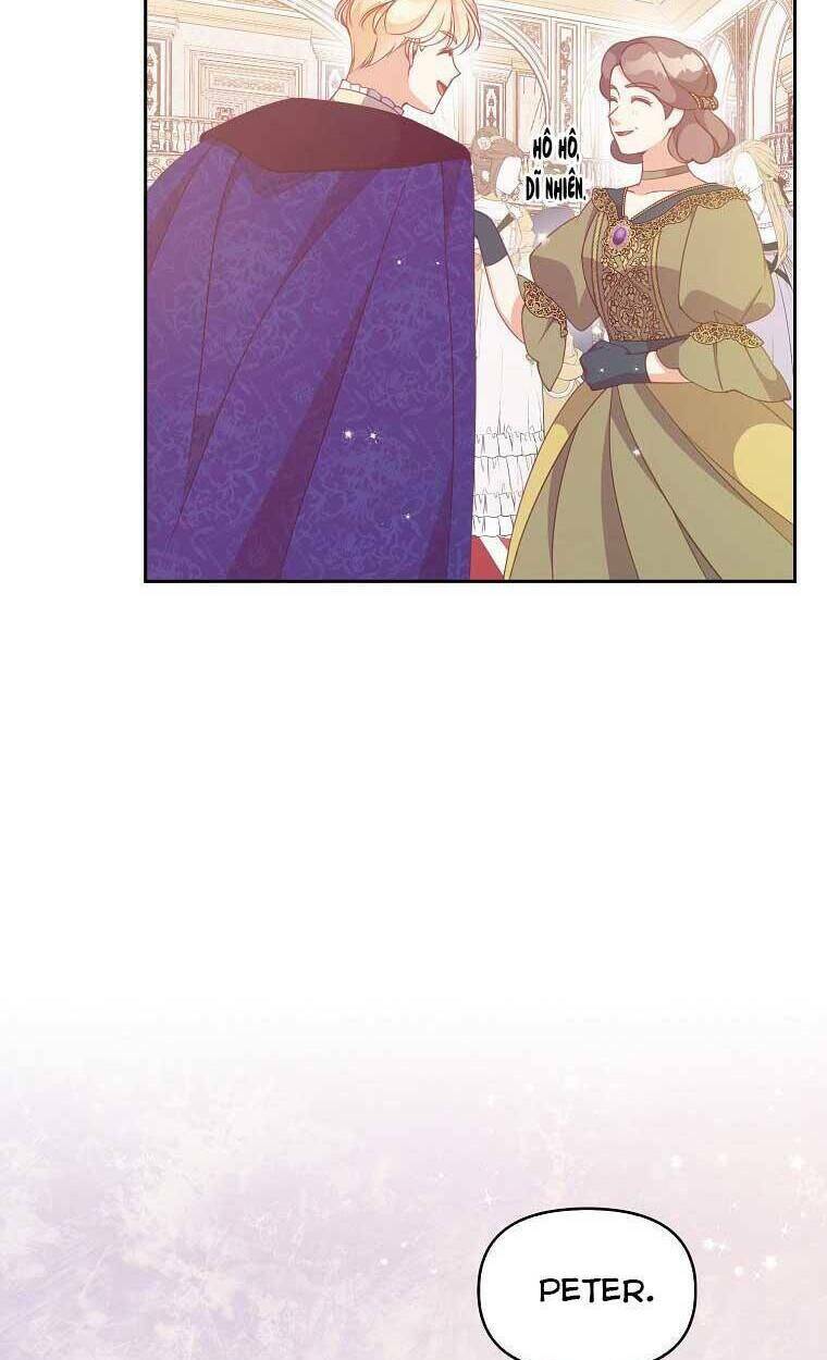 Cô Em Gái Quý Giá Của Nhân Vật Phản Diện: Chapter 77