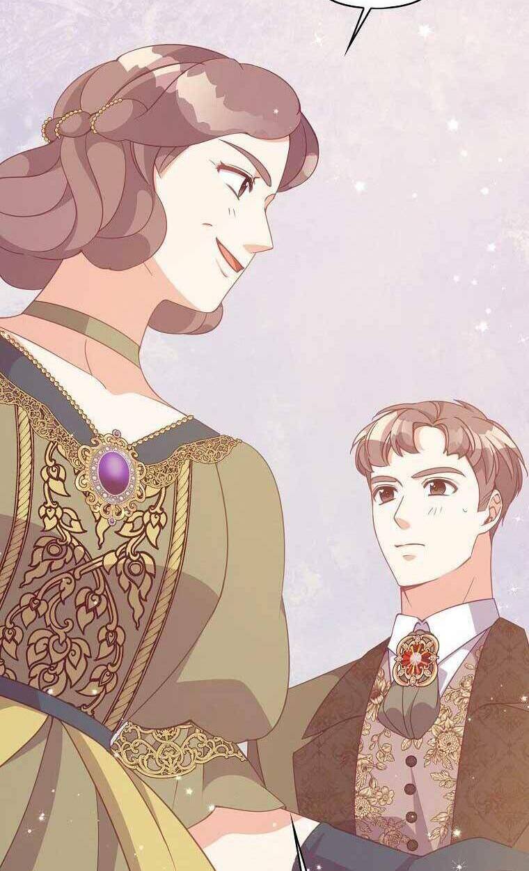 Cô Em Gái Quý Giá Của Nhân Vật Phản Diện: Chapter 77
