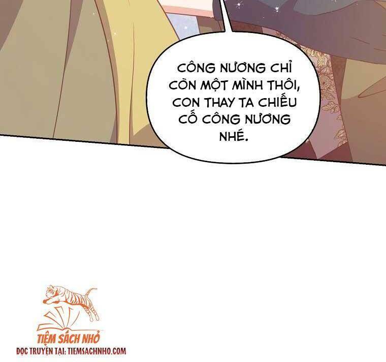 Cô Em Gái Quý Giá Của Nhân Vật Phản Diện: Chapter 77