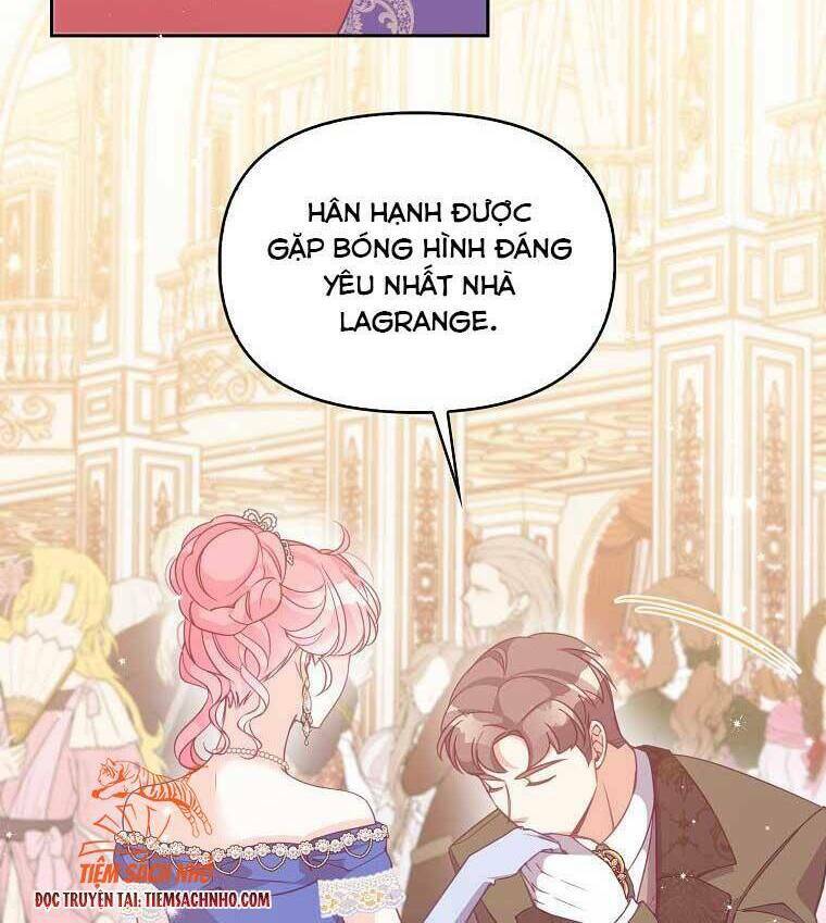 Cô Em Gái Quý Giá Của Nhân Vật Phản Diện: Chapter 77