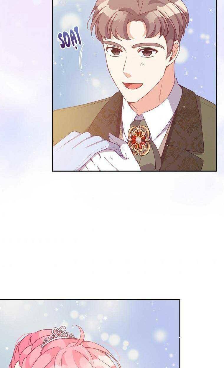 Cô Em Gái Quý Giá Của Nhân Vật Phản Diện: Chapter 77