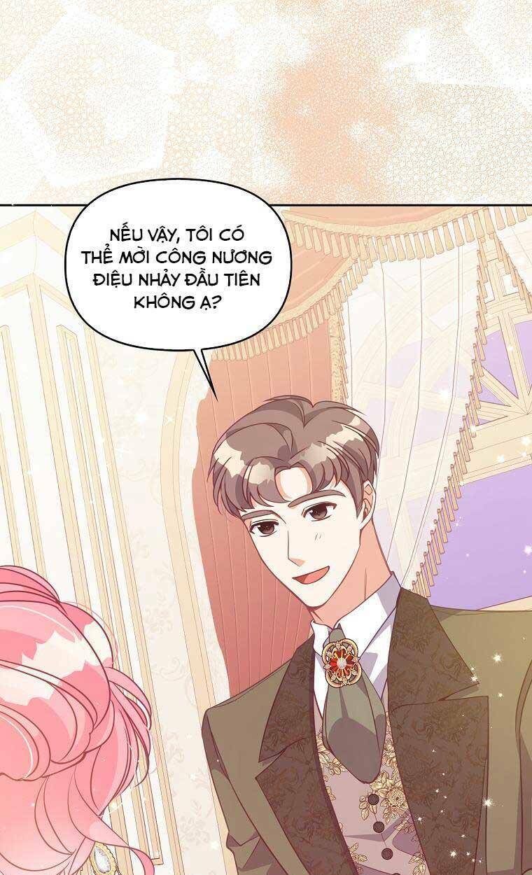 Cô Em Gái Quý Giá Của Nhân Vật Phản Diện: Chapter 77