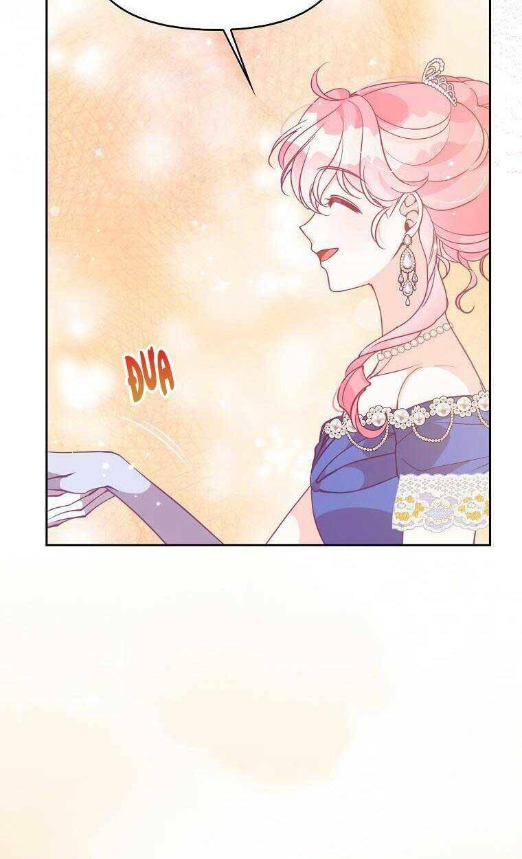 Cô Em Gái Quý Giá Của Nhân Vật Phản Diện: Chapter 77