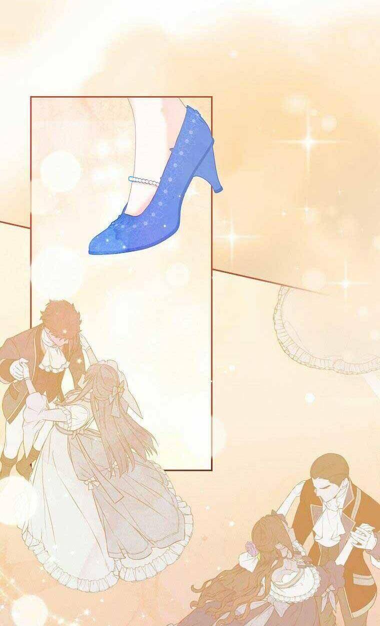 Cô Em Gái Quý Giá Của Nhân Vật Phản Diện: Chapter 77