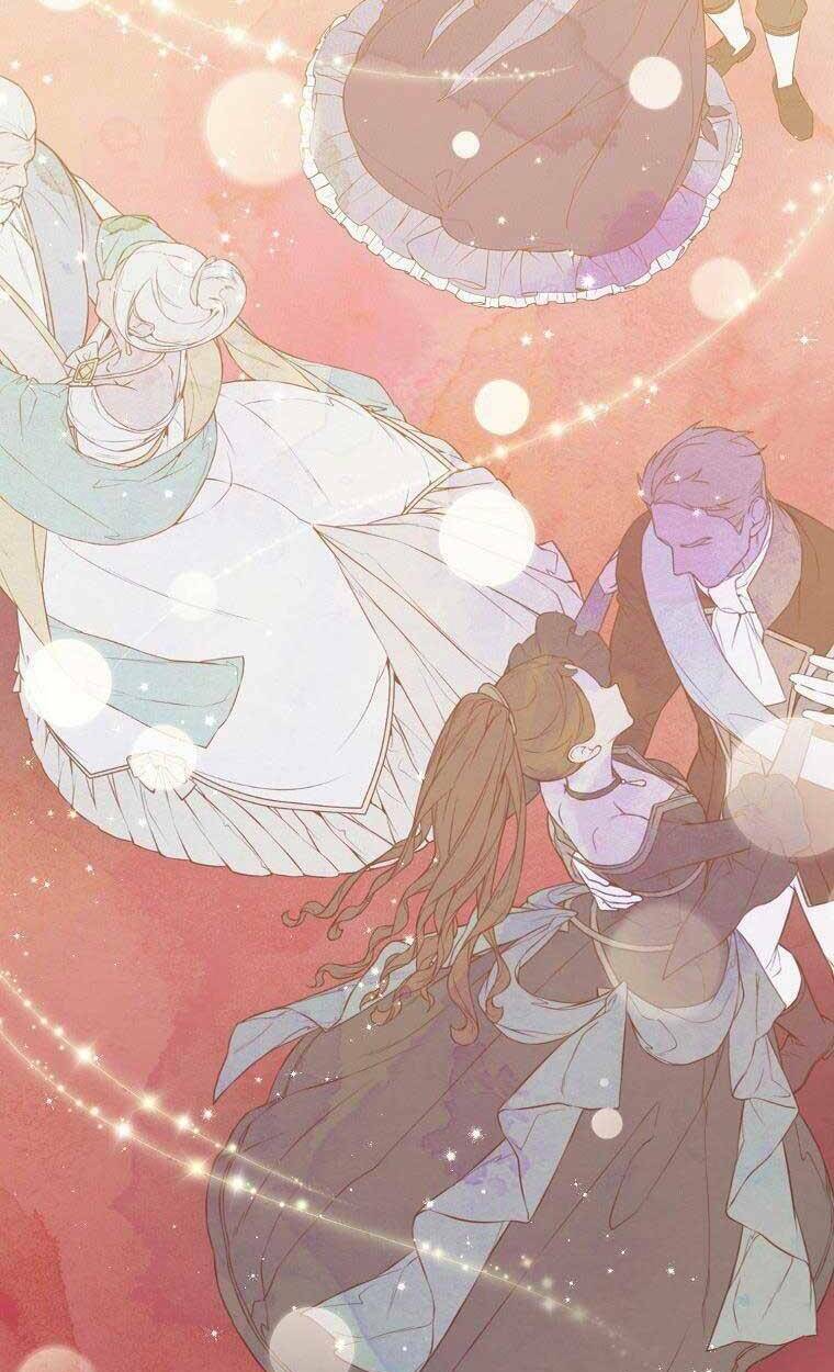 Cô Em Gái Quý Giá Của Nhân Vật Phản Diện: Chapter 77