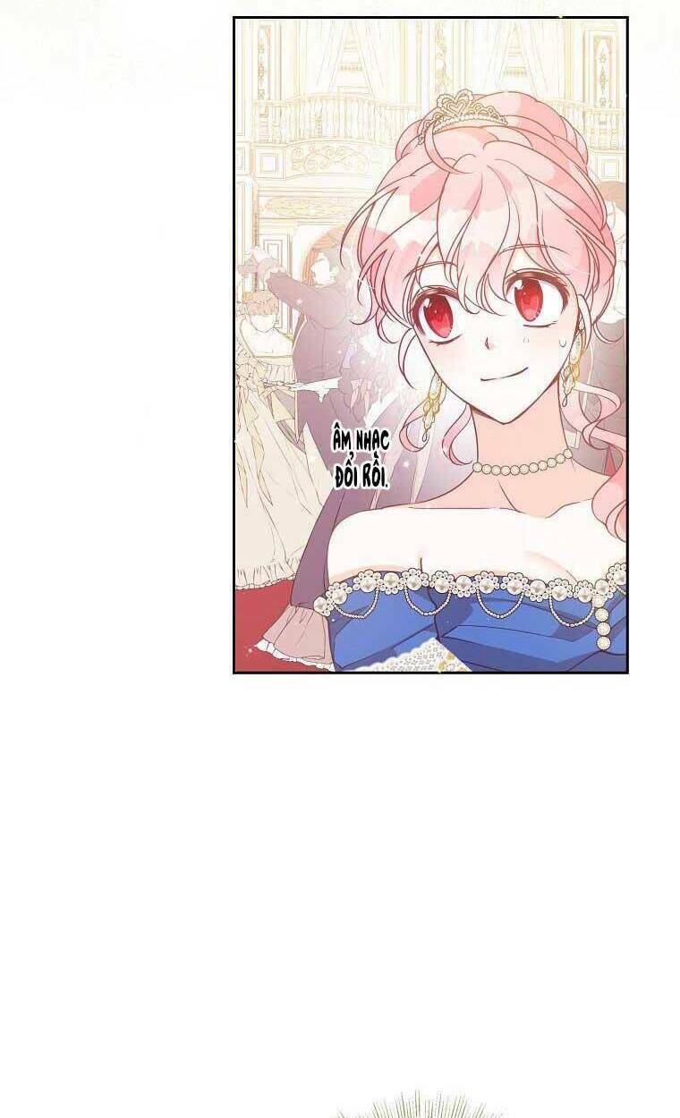 Cô Em Gái Quý Giá Của Nhân Vật Phản Diện: Chapter 77