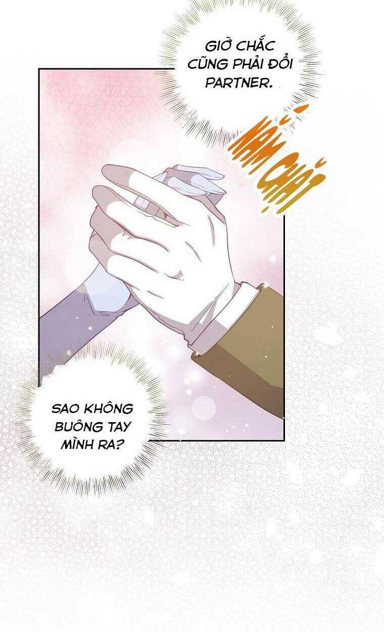 Cô Em Gái Quý Giá Của Nhân Vật Phản Diện: Chapter 77