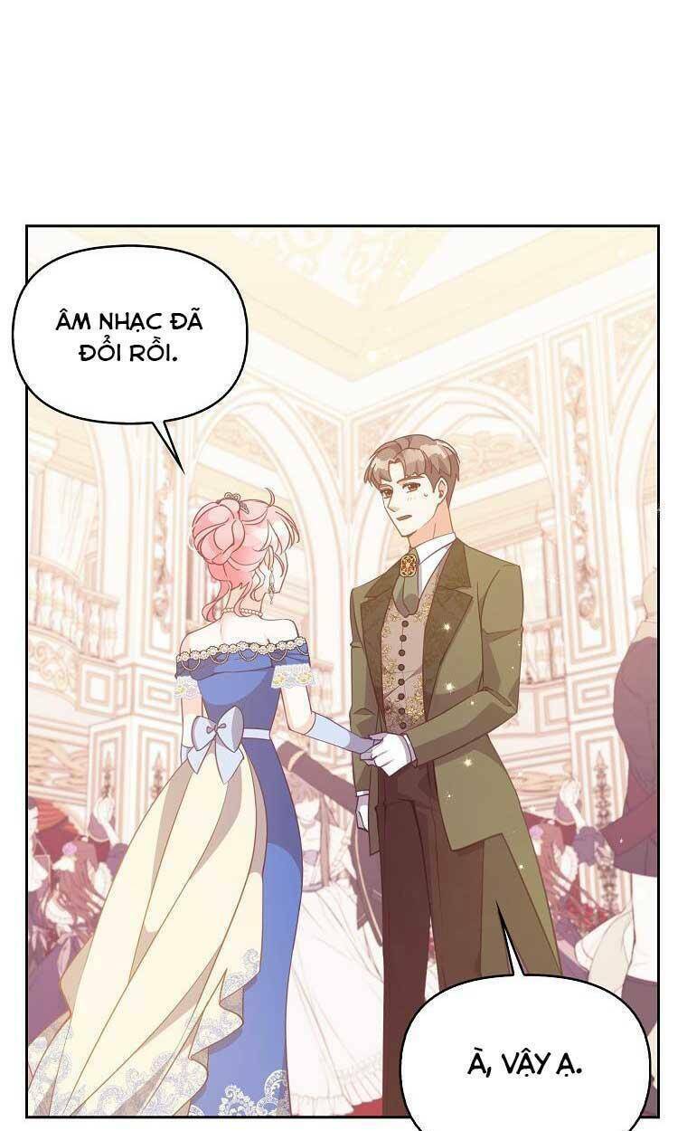 Cô Em Gái Quý Giá Của Nhân Vật Phản Diện: Chapter 77