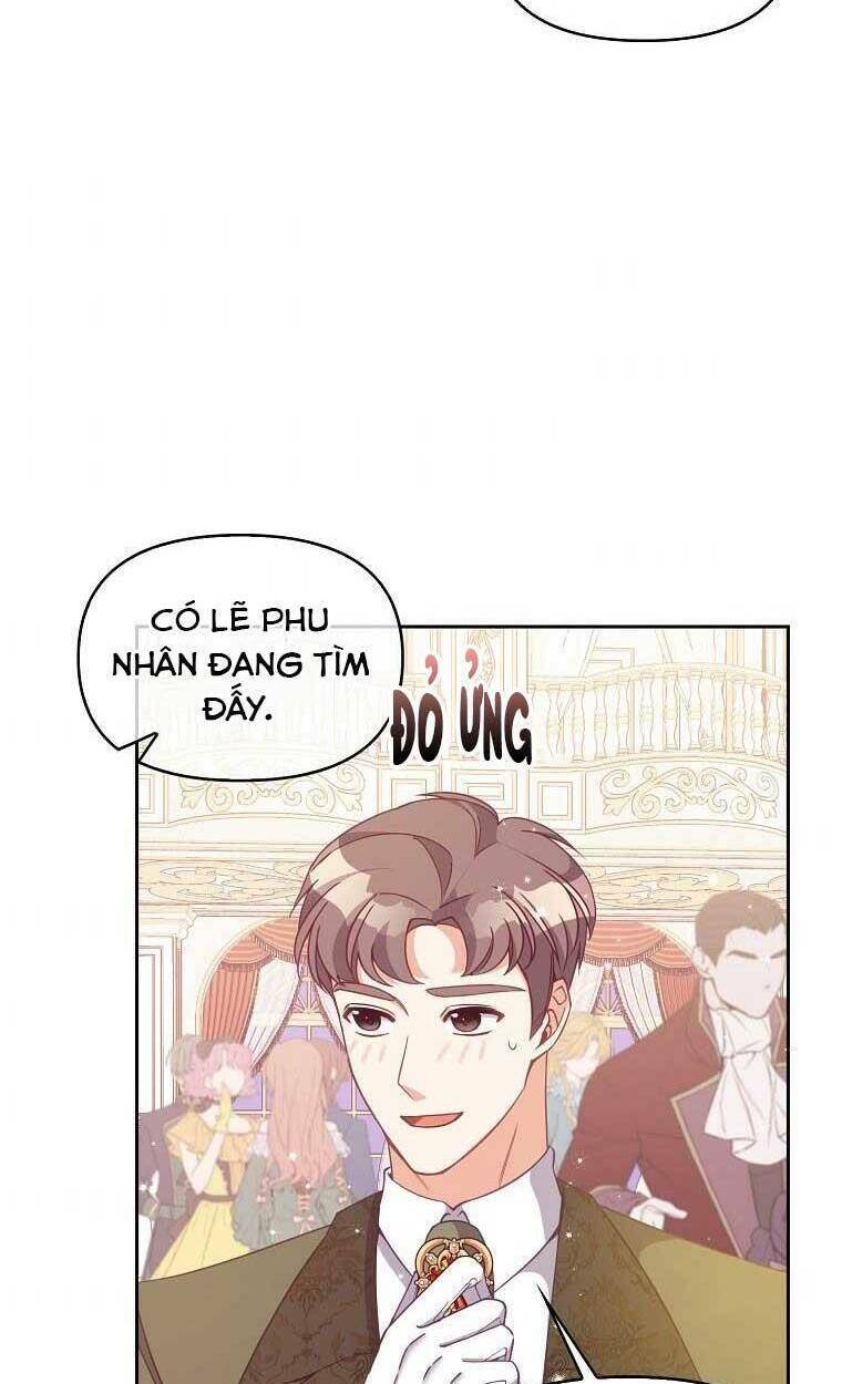 Cô Em Gái Quý Giá Của Nhân Vật Phản Diện: Chapter 77