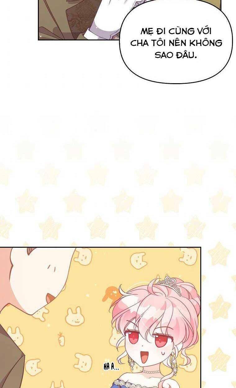 Cô Em Gái Quý Giá Của Nhân Vật Phản Diện: Chapter 77