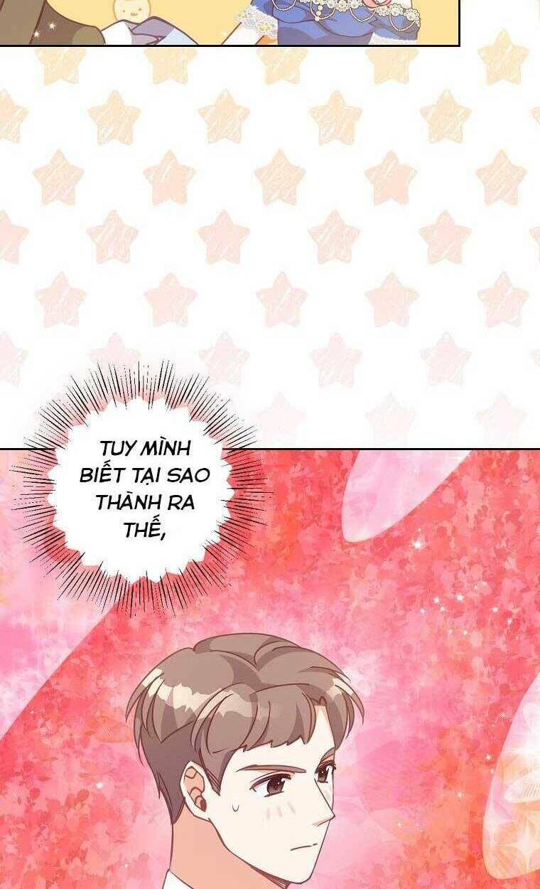 Cô Em Gái Quý Giá Của Nhân Vật Phản Diện: Chapter 77