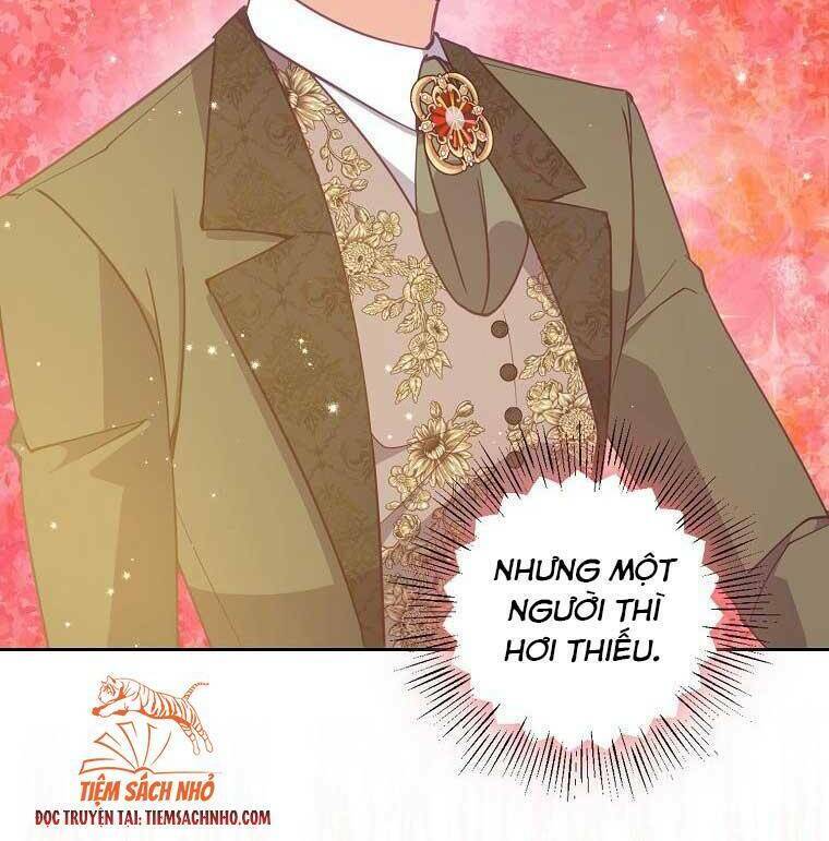 Cô Em Gái Quý Giá Của Nhân Vật Phản Diện: Chapter 77