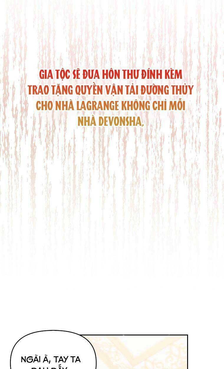 Cô Em Gái Quý Giá Của Nhân Vật Phản Diện: Chapter 77
