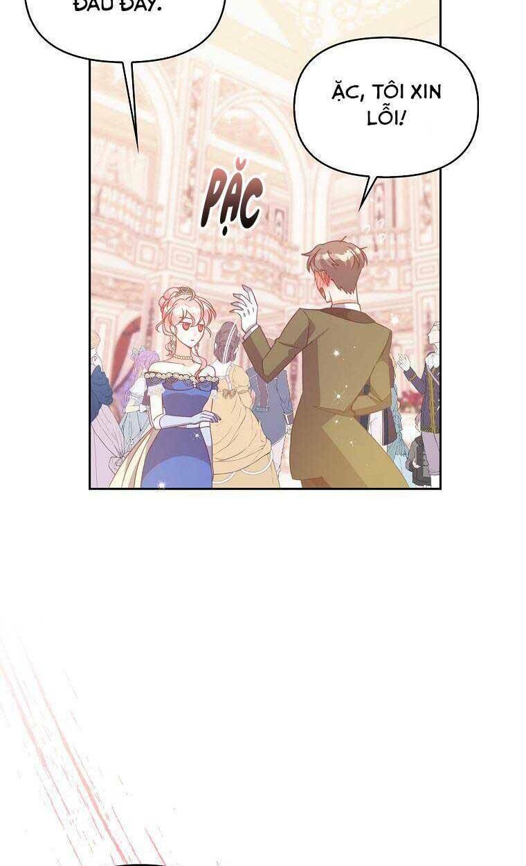 Cô Em Gái Quý Giá Của Nhân Vật Phản Diện: Chapter 77