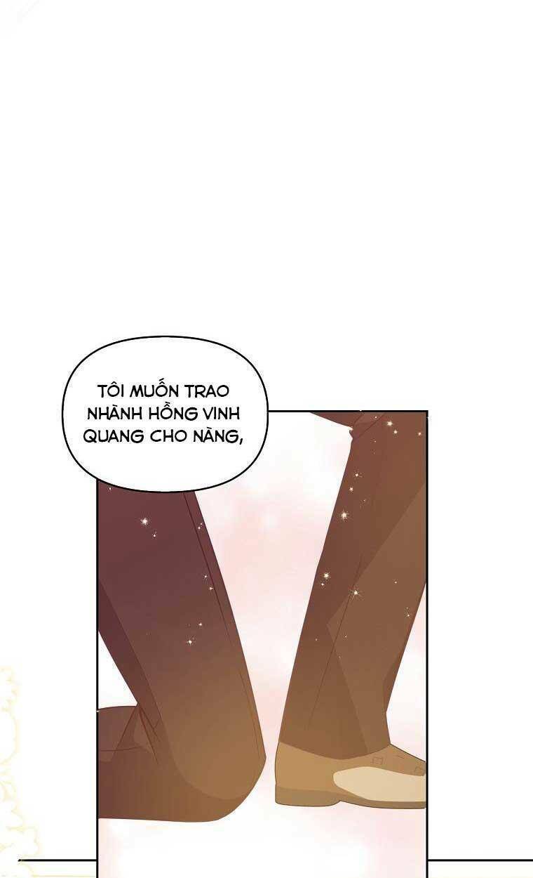 Cô Em Gái Quý Giá Của Nhân Vật Phản Diện: Chapter 77