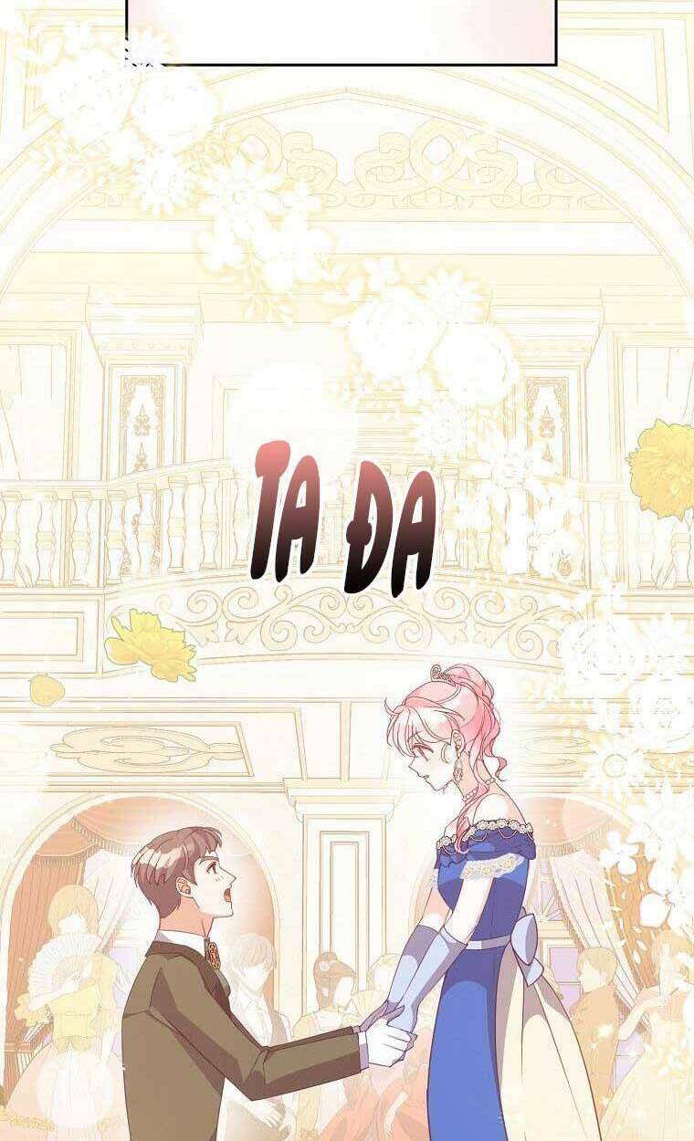 Cô Em Gái Quý Giá Của Nhân Vật Phản Diện: Chapter 77