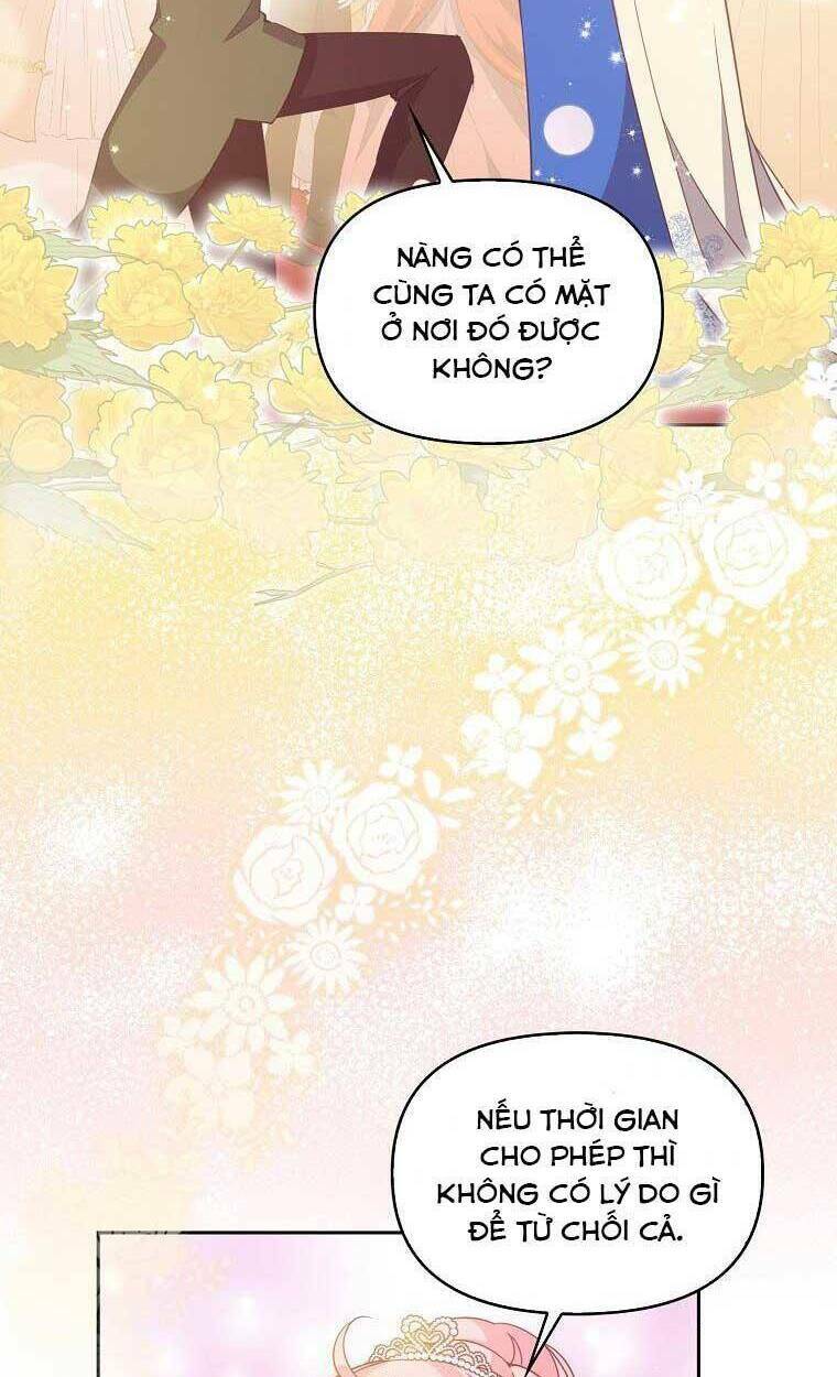 Cô Em Gái Quý Giá Của Nhân Vật Phản Diện: Chapter 77