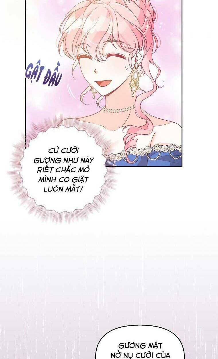 Cô Em Gái Quý Giá Của Nhân Vật Phản Diện: Chapter 77