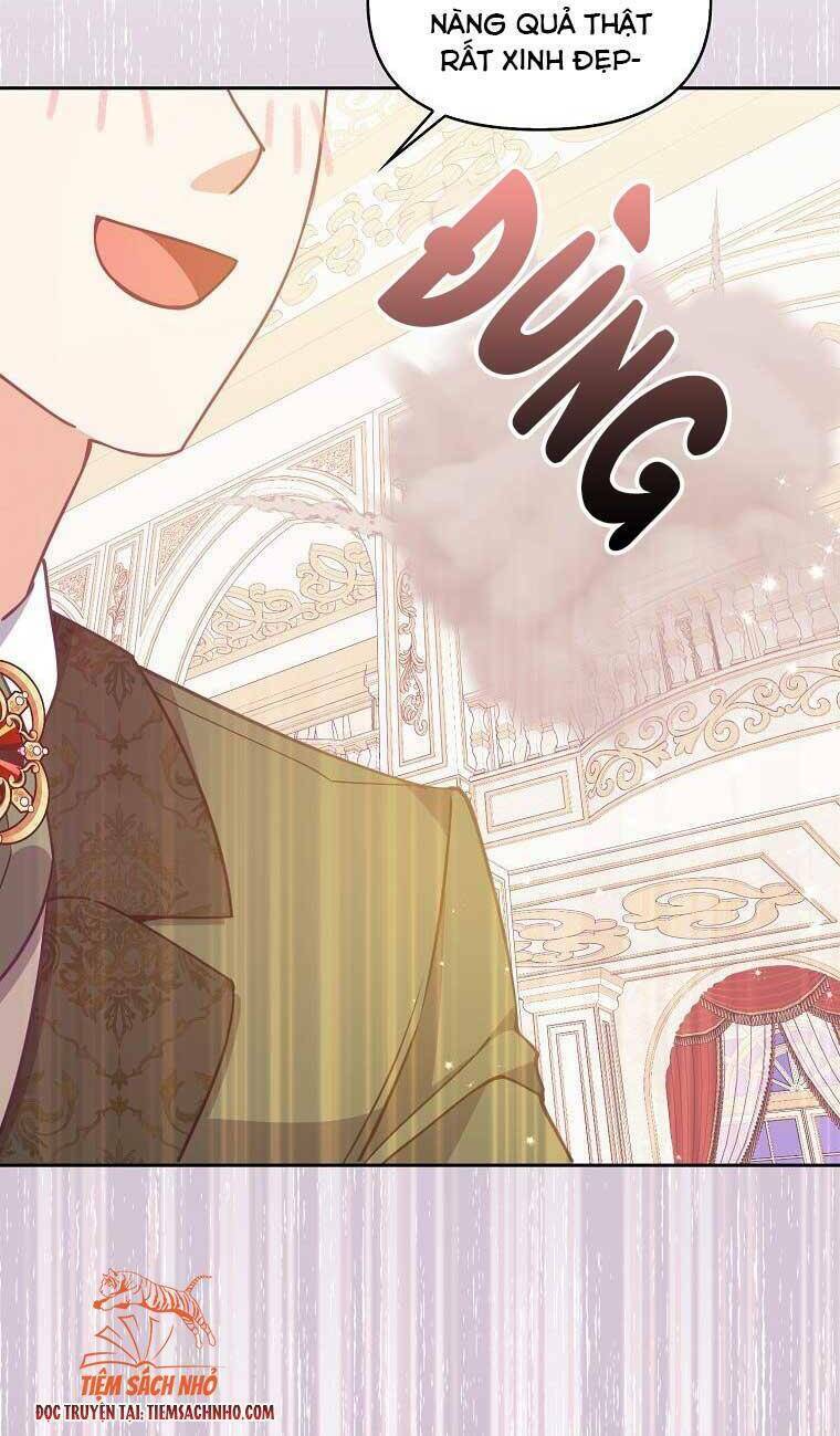 Cô Em Gái Quý Giá Của Nhân Vật Phản Diện: Chapter 77
