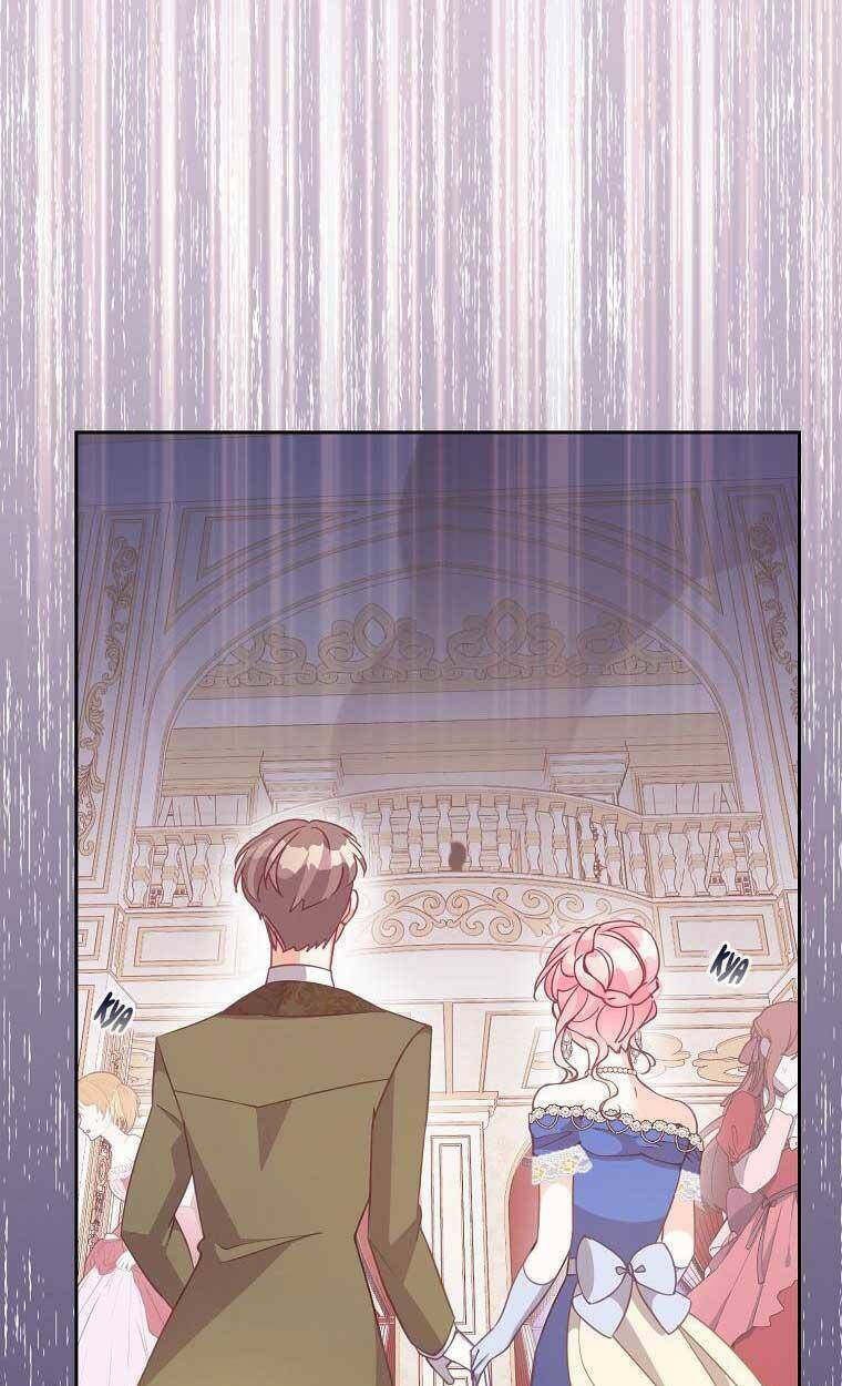 Cô Em Gái Quý Giá Của Nhân Vật Phản Diện: Chapter 77