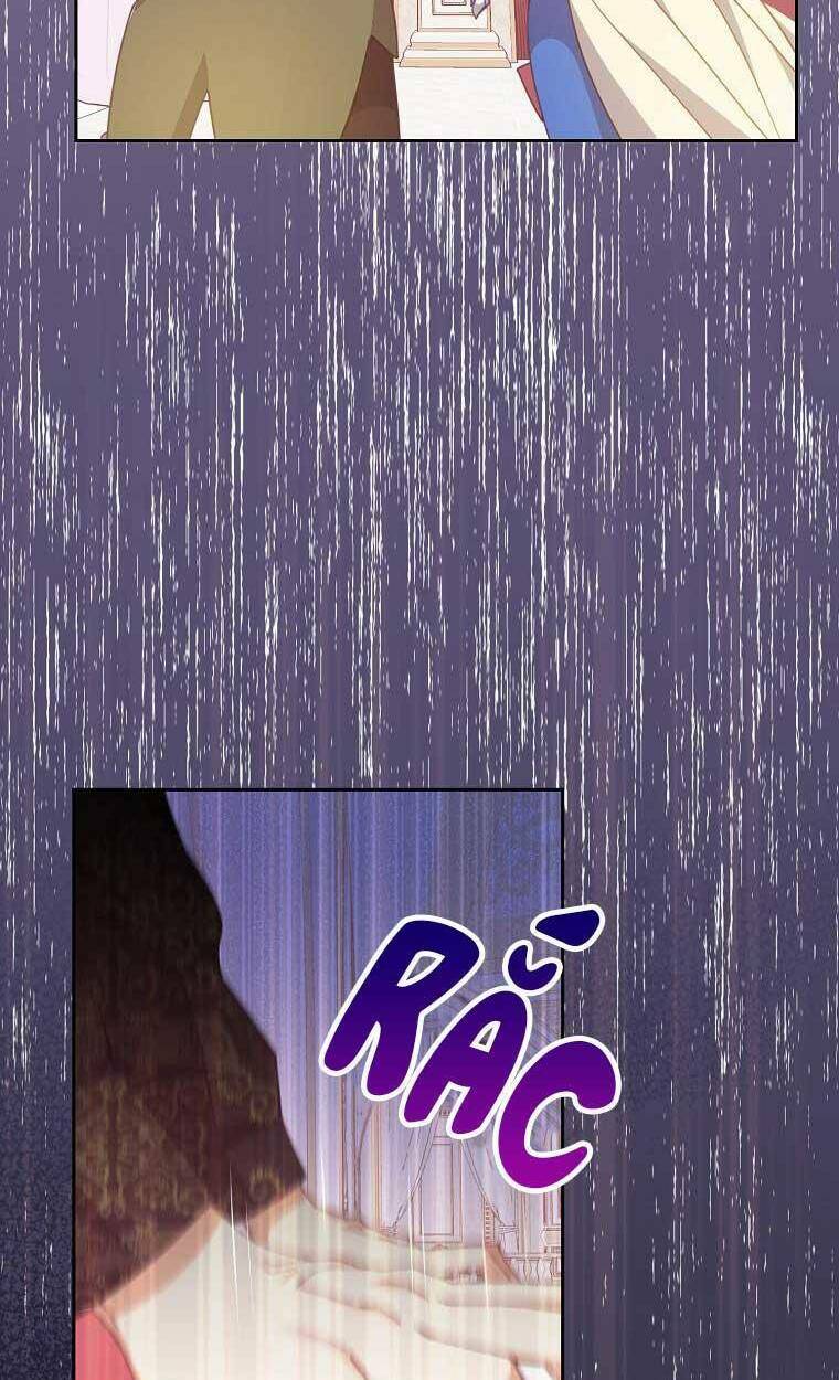 Cô Em Gái Quý Giá Của Nhân Vật Phản Diện: Chapter 77