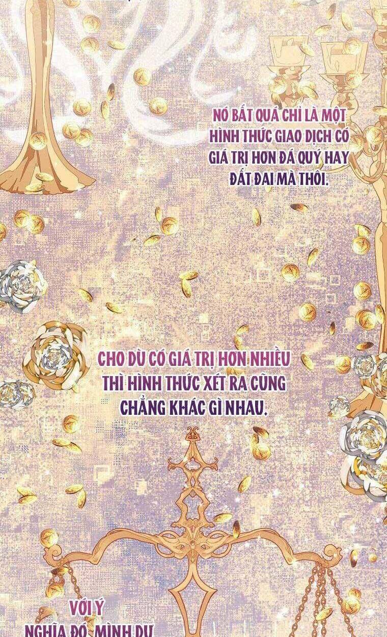 Cô Em Gái Quý Giá Của Nhân Vật Phản Diện: Chapter 77