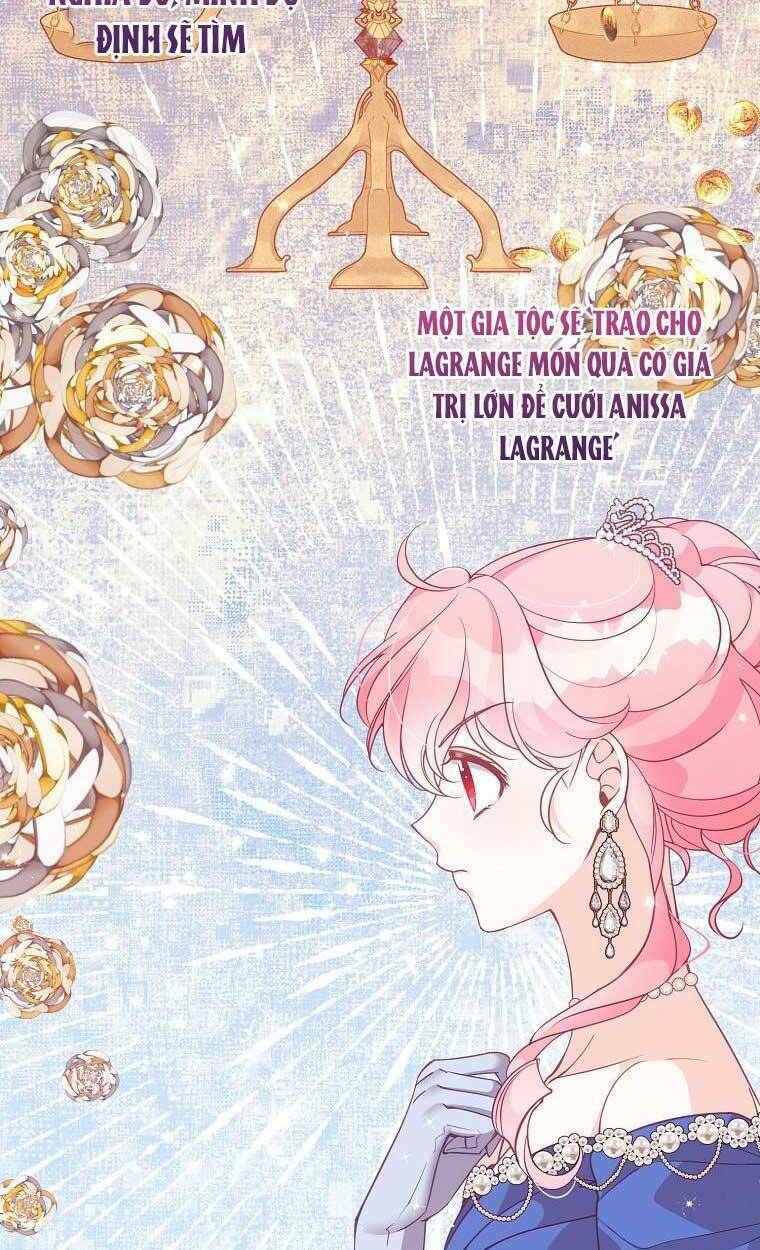 Cô Em Gái Quý Giá Của Nhân Vật Phản Diện: Chapter 77