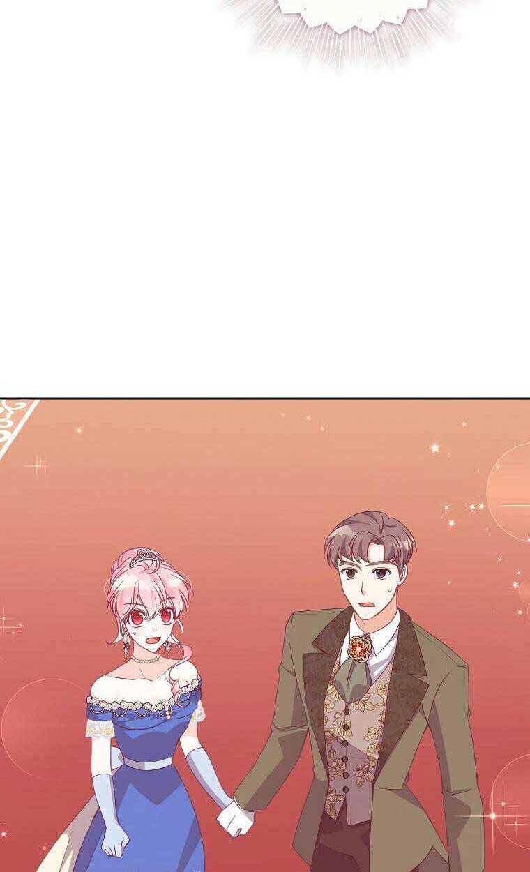 Cô Em Gái Quý Giá Của Nhân Vật Phản Diện: Chapter 78